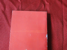 Load image into Gallery viewer, Vintage Erotic Porn Paperback Book/Novel Greenleaf Chained Trained Wife 1983     PB6
