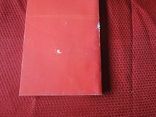 Load image into Gallery viewer, Vintage Erotic Porn Paperback Book/Novel Greenleaf Chained Trained Wife 1983     PB6
