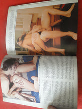 Load image into Gallery viewer, Vintage Nude Erotic Sexy Adult Magazine Sexual Behavior 1978  ALL COLOR LOOSE PAGES BINDING ISSUES HUGE JB58
