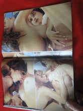 Load image into Gallery viewer, Vintage Nude Erotic Sexy Adult Magazine Swank June 1992       JB28
