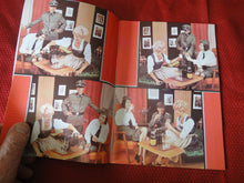 Load image into Gallery viewer, Vintage Nude Erotic Sexy Adult Smaller Magazine Playmate No. 9      NN
