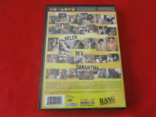 Load image into Gallery viewer, Vintage Adult Porn XXX DVD Movie The Boob Squad Vol. 1              B1
