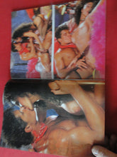 Load image into Gallery viewer, Vintage Nude Erotic Sexy Adult Magazine Hustler July 1989    GM
