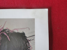 Load image into Gallery viewer, Vintage Nude Erotic Sexy Adult Magazine Cum West Young Man All Color     JB40
