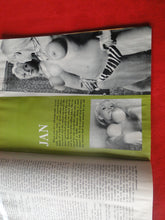 Load image into Gallery viewer, Vintage Nude Erotic Sexy Adult Magazine The Swinger April 1969       JB4
