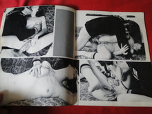 Load image into Gallery viewer, Vintage Nude Erotic Sexy Adult Magazine Love Partners ROUGH           8

