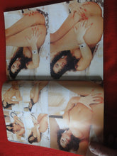Load image into Gallery viewer, Vintage Nude Erotic Sexy Adult Magazine Swank September 1993      JB55
