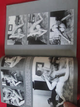 Load image into Gallery viewer, Vintage Nude Erotic Sexy Adult Magazine Cum Lovers #3 1982        JB40
