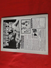 Load image into Gallery viewer, Vintage Nude Erotic Sexy Adult Magazine Man&#39;s Delight 1976      JB4
