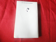 Load image into Gallery viewer, Vintage Erotic Porn Paperback Book/Novel Greenleaf The Whore Makers 1970    PB6
