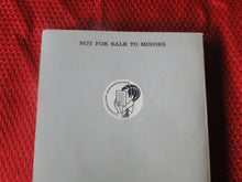 Load image into Gallery viewer, Vintage Erotic Porn Paperback Book/Novel Greenleaf The Whore Makers 1970    PB6
