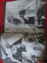 Load image into Gallery viewer, Vintage Nude Erotic Sexy Adult Magazine Cum Lovers #3 1982        JB40
