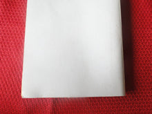 Load image into Gallery viewer, Vintage Erotic Porn Paperback Book/Novel Greenleaf The Whore Makers 1970    PB6
