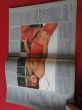 Load image into Gallery viewer, Vintage Nude Erotic Sexy Adult Magazine Max Jan. 1990    GM

