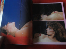 Load image into Gallery viewer, Vintage Nude Erotic Sexy Adult Magazine Milky Way All Color DETACHED COVER    JB55
