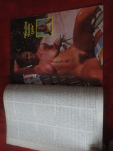 Load image into Gallery viewer, Vintage Nude Erotic Sexy Adult Magazine XXX Cavalier Yearbook 1976     P110
