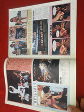 Load image into Gallery viewer, Vintage Nude Erotic Sexy Adult Magazine Chic December 1981        P101
