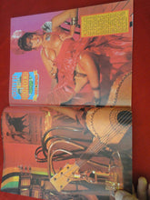 Load image into Gallery viewer, Vintage Nude Erotic Sexy Adult Magazine Chic December 1981        P101
