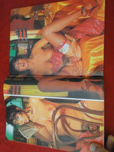 Load image into Gallery viewer, Vintage Nude Erotic Sexy Adult Magazine Chic December 1981        P101
