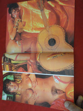 Load image into Gallery viewer, Vintage Nude Erotic Sexy Adult Magazine Chic December 1981        P101

