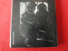 Load image into Gallery viewer, Vintage Erotic Porn Paperback Book/Novel Virgo The Nurse Lover       PB5
