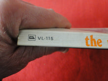 Load image into Gallery viewer, Vintage Erotic Porn Paperback Book/Novel Virgo The Nurse Lover       PB5

