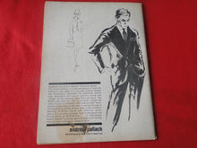 Load image into Gallery viewer, Vintage Nude Erotic Sexy Adult Magazine Sir December 1966       JB4
