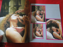 Load image into Gallery viewer, Vintage Nude Erotic Sexy Adult Magazine Jizz #3 All Color 1999       8
