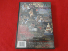 Load image into Gallery viewer, Vintage Adult Porn XXX DVD Movie Christy In The Wild Christy Canyon            B5

