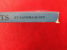 Load image into Gallery viewer, Vintage Erotic Porn Paperback Book/Novel Indian Nights 1978      PB5

