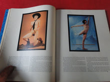 Load image into Gallery viewer, Vintage Nude Erotic Sexy Adult Magazine Penthouse September 1987 Madonna    GM
