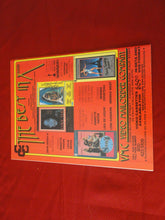 Load image into Gallery viewer, Vintage Nude Erotic Sexy Adult Magazine Chic February 1982           P101
