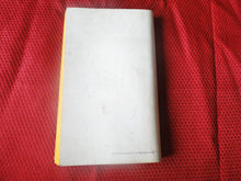 Load image into Gallery viewer, Vintage Erotic Porn Paperback Book/Novel Secretaries' Panties 1971 NOT PERFECT   PB6
