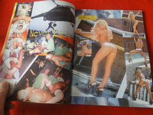 Load image into Gallery viewer, Vintage Nude Erotic Sexy Adult Magazine Buttman V.2 #1         8
