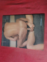 Load image into Gallery viewer, Vintage Adult Erotic Sexy Magazine Gay Interest All Color Big Shot     G6
