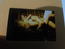 Load image into Gallery viewer, Vintage NUDE Hot Woman/Model 35mm Slide/Transparency Hot Slut Intercourse   PS2
