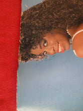 Load image into Gallery viewer, Vintage Nude Erotic Sexy Adult Magazine Players Classic Girls Black Women Special 1995  P84
