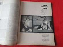 Load image into Gallery viewer, Vintage Nude Erotic Sexy Adult Magazine Sir October 1964          JB4
