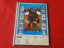 Load image into Gallery viewer, Vintage Nude Erotic Sexy Adult Magazine Sir April 1973        JB4
