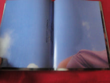 Load image into Gallery viewer, Vintage Nude Erotic Sexy Adult Magazine Penthouse Jan. 1986     GM
