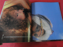 Load image into Gallery viewer, Vintage Nude Erotic Sexy Adult Magazine Penthouse Jan. 1986     GM
