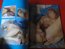 Load image into Gallery viewer, Vintage Nude Erotic Sexy Adult Magazine Parliament Vibes &amp; Dolls All Color 1992    JB55
