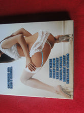 Load image into Gallery viewer, Vintage Adult Erotic Sexy Porn XXX DVD Movie All New Penetration 11 Kelly Wells X15
