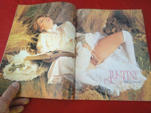 Load image into Gallery viewer, Vintage Nude Erotic Sexy Adult Magazine Chic April 1982           P101
