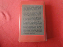 Load image into Gallery viewer, Vintage Erotic Porn Paperback Book/Novel Double Novel Bondage Swapping 1979    PB5
