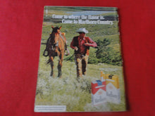 Load image into Gallery viewer, Vintage Nude Erotic Sexy Adult Magazine Oui Oct. 1972    GM
