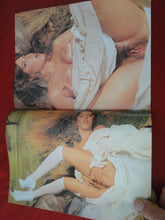 Load image into Gallery viewer, Vintage Nude Erotic Sexy Adult Magazine Chic April 1982           P101
