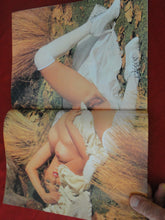 Load image into Gallery viewer, Vintage Nude Erotic Sexy Adult Magazine Chic April 1982           P101
