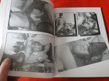 Load image into Gallery viewer, Vintage Nude Erotic Sexy Adult Magazine Partners In Passion Annual #1 1993      8
