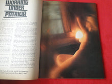 Load image into Gallery viewer, Vintage Nude Erotic Sexy Adult Magazine Sir October 1974           JB4
